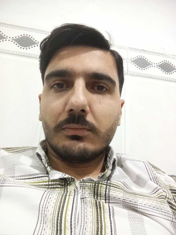 بهمن رضوانی