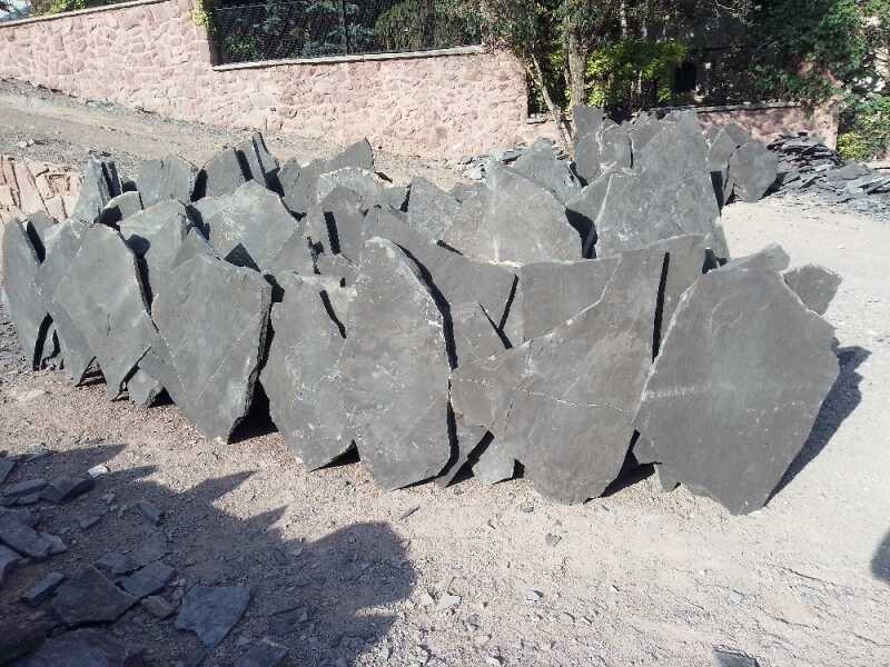 علی اصغر اعظمی گاه