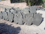 علی اصغر اعظمی گاه