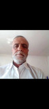 ضیاالدین اسماعیلی