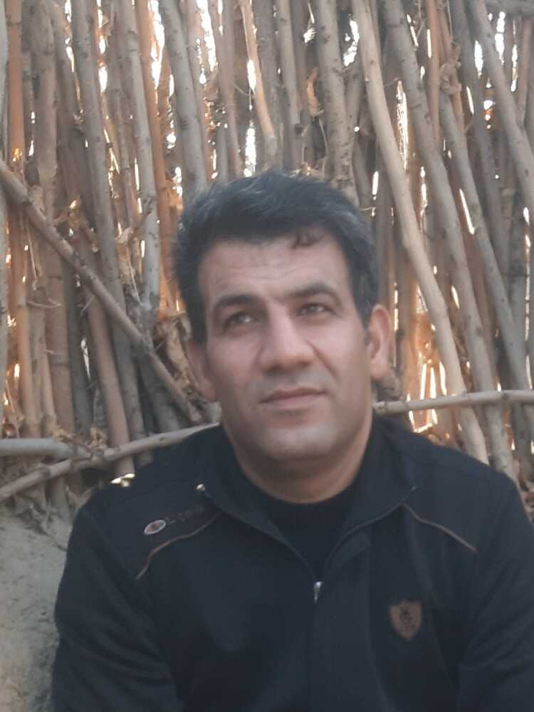 حامد ساکی