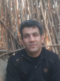 حامد ساکی