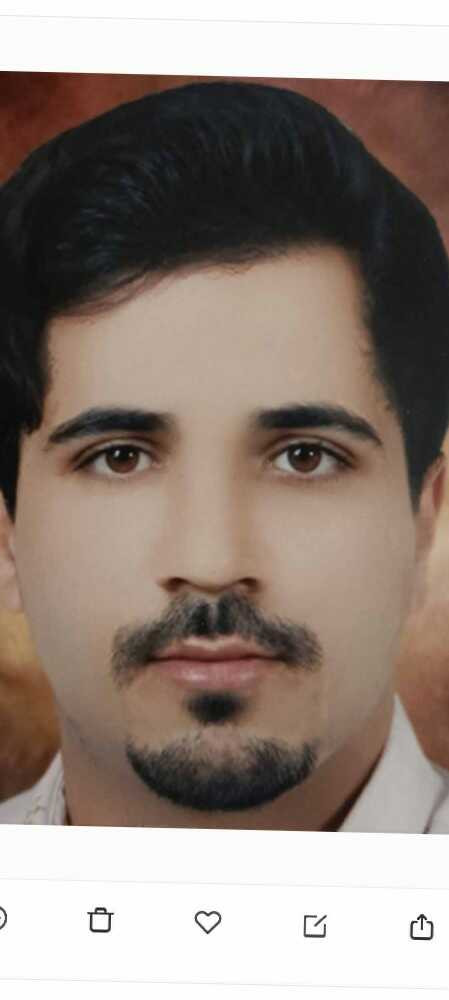 حسن آقائی
