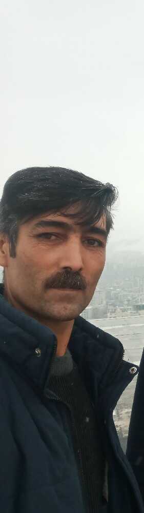 امیر توکلی