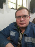 سعید گوهری