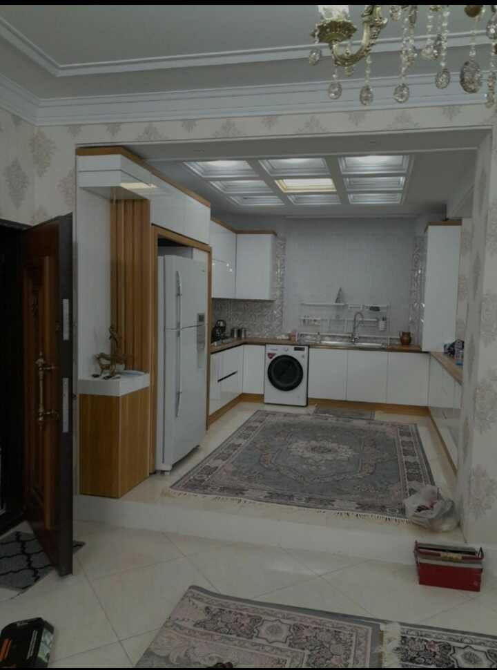 عرفان عبدالله موسی