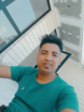 مظفر آشوری