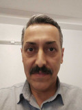 عرفان زعفرانی