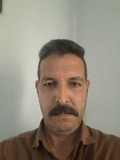 احمد جهانی