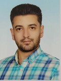 سجاد فاضلی