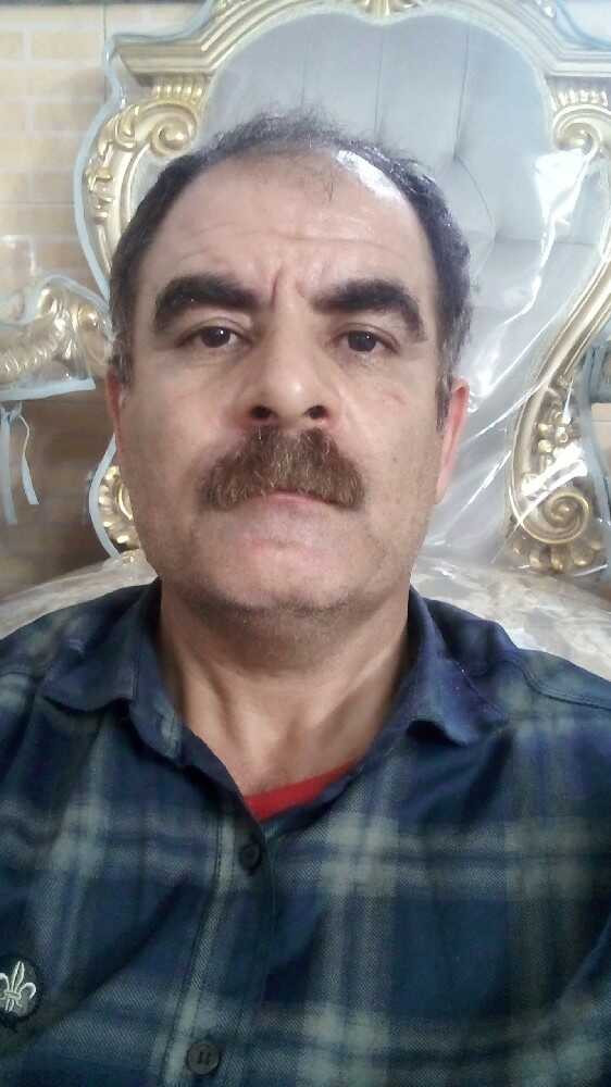 محمد علی امیری