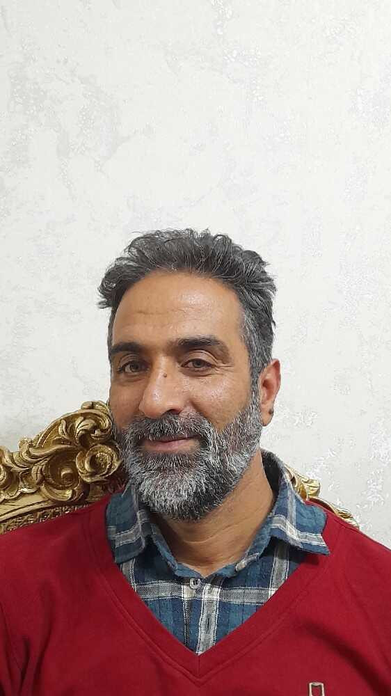 صنایع چوب یاس