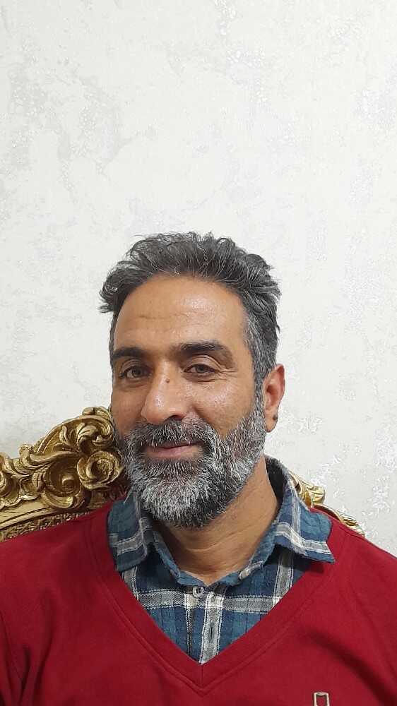 صنایع چوب یاس