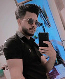 masud kashki