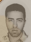 حسین نجفی