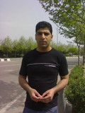 هادی ولیزاده