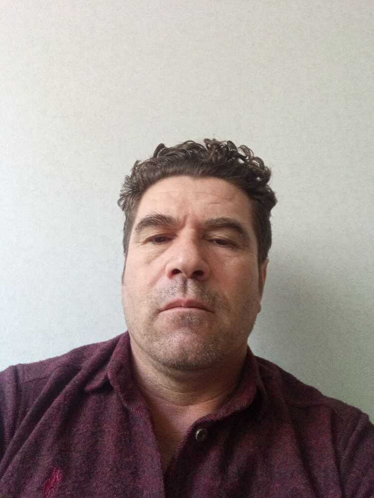 عبدالله میرزایی