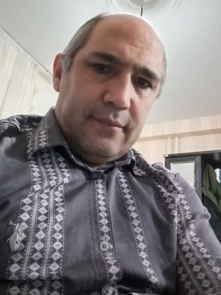 عبدالله شامی