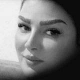 مهری مسیح خواه