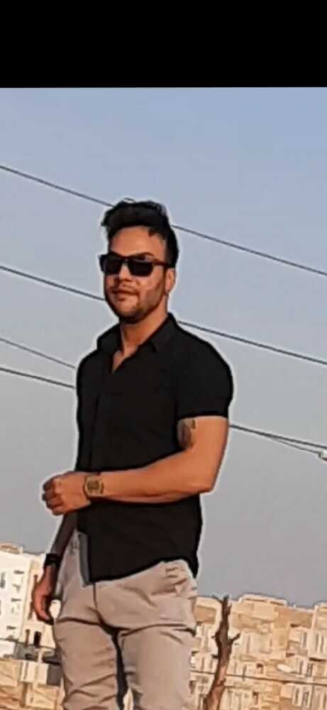 امید بداقی
