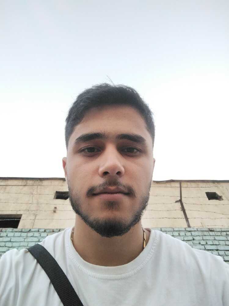 محمد متین نوری