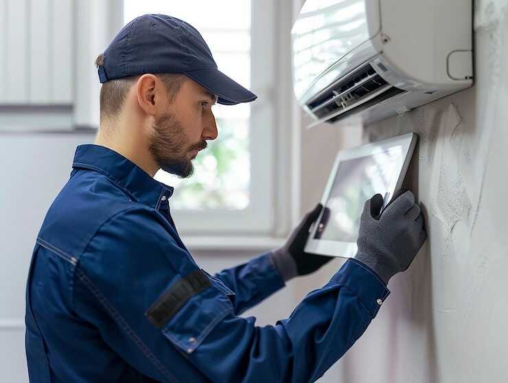 جمال علمیان زاد