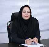 خورشید رجبی
