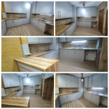کیانوش آریان زاده