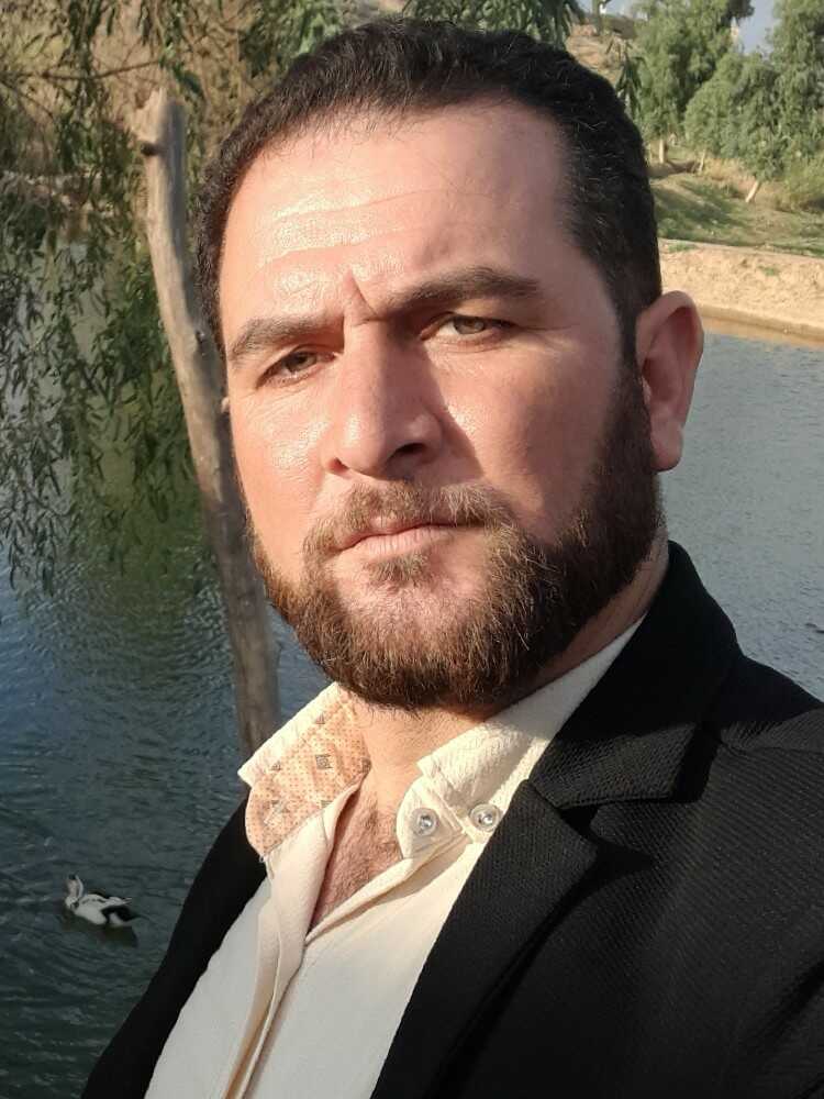 سهراب بشعره