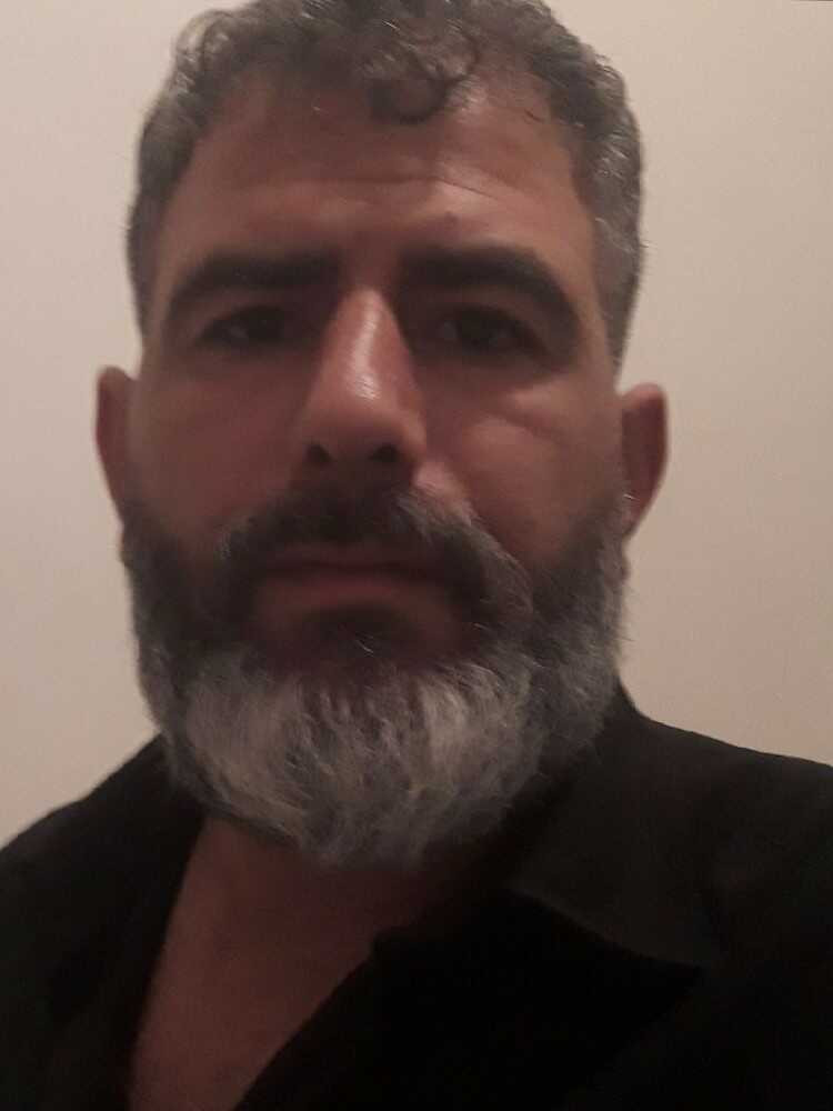 مهدی عسگرزاده