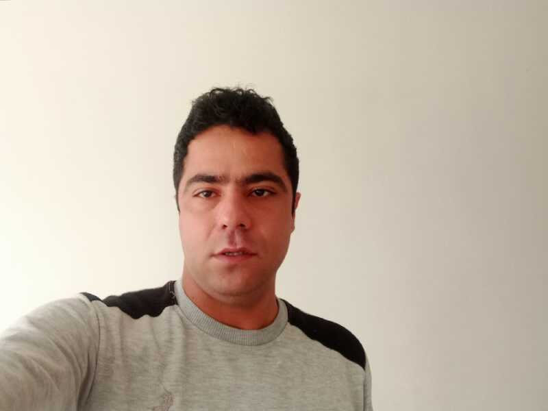 provider user card avatar