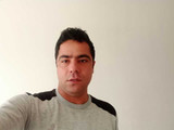 میثم اکبری