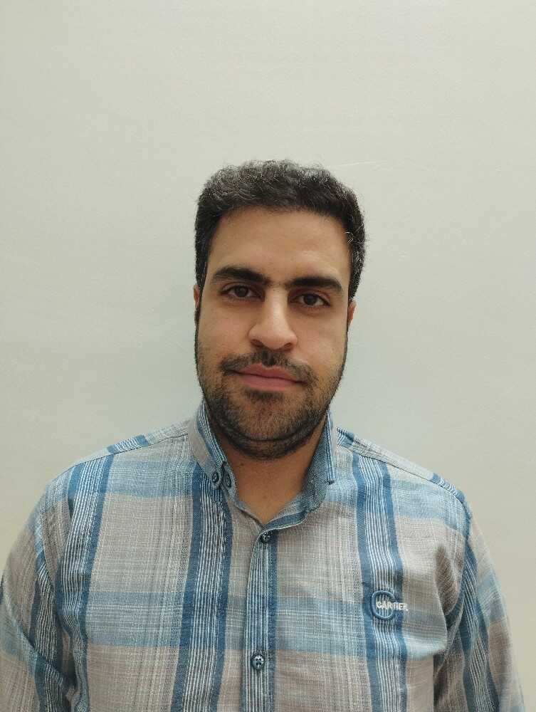 گروه صنعتی نگین