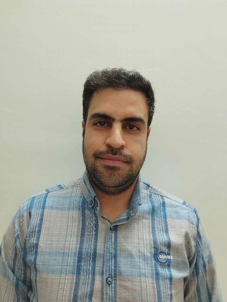 گروه صنعتی نگین