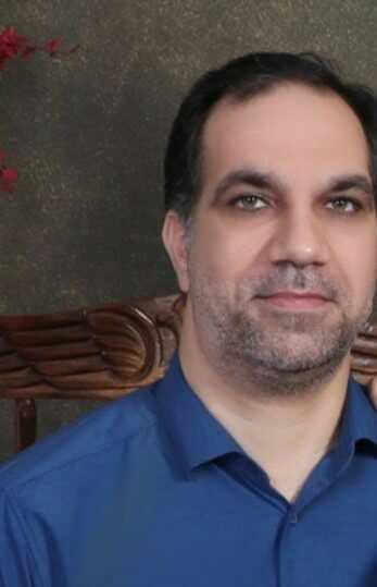 حمید حاجی زاده