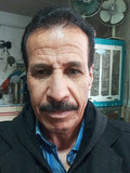 حسین رستمی