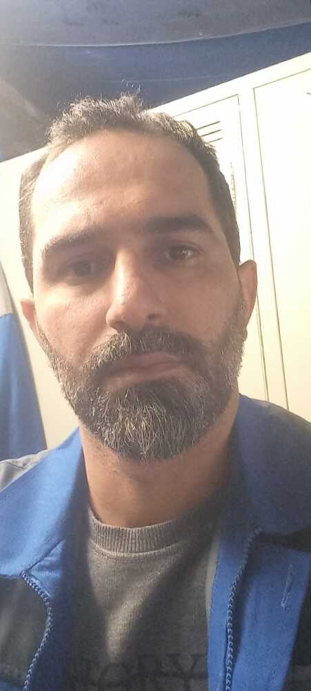 ایمان کدیور