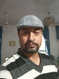 احد طهماسبی کوهپایه