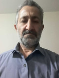علی بشیری علی بشیری