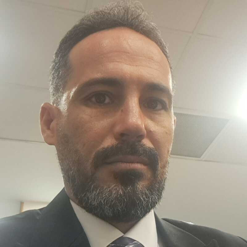 نعمت مقدم