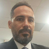 نعمت مقدم