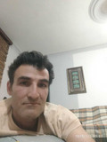 قاسم خزایی