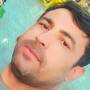 احمد عنافجه