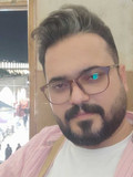 محمد حسین هادیان