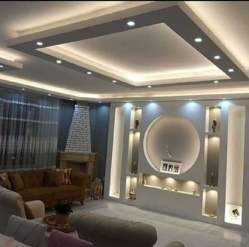 ابوالفضل سرداری