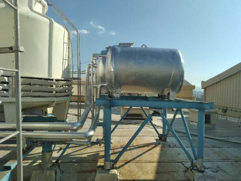 فرشید حق شناس