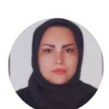شیما دمیرچلو