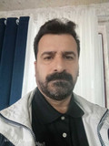 رضا جعفری ایمن آبادی