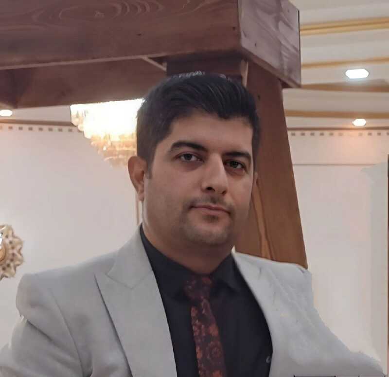 ابوالقاسم لشکربلوکی