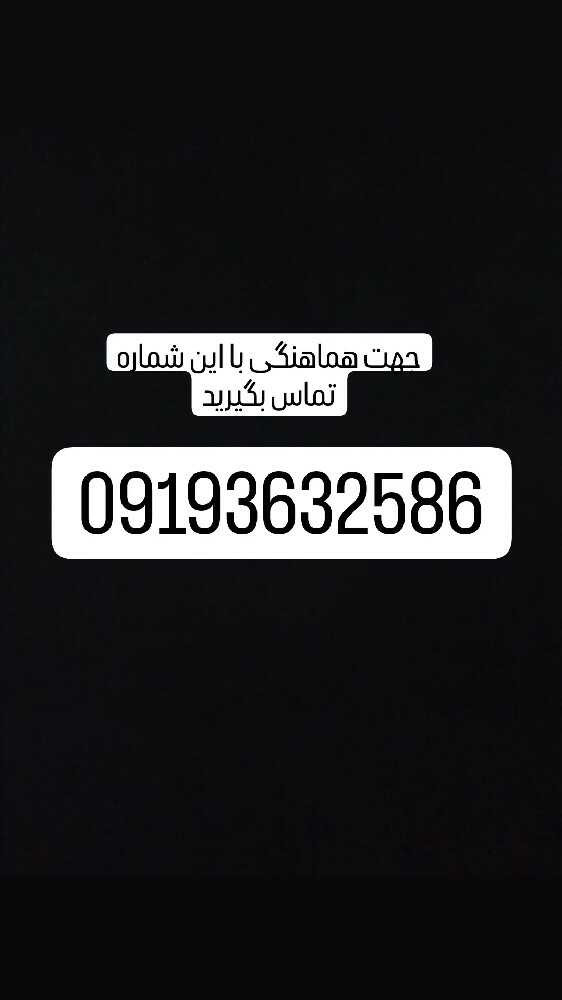 مسعود حاتمی